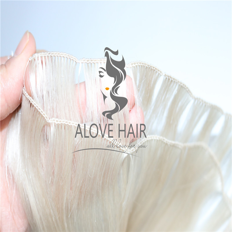 Wholesale-best-hand-tied-weft-hair-extensions-with-cut-points.jpg