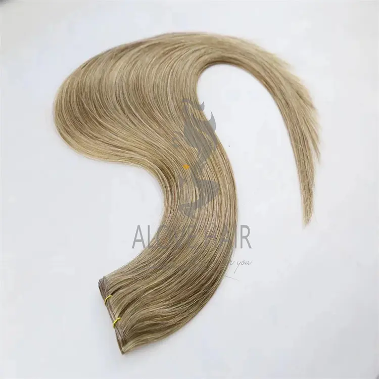 micro-wefts-extensions-factory-in-china.webp