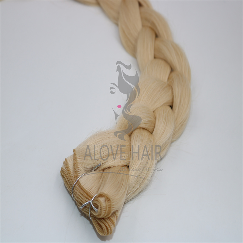 Best hand tied hair extensions san diego for sale