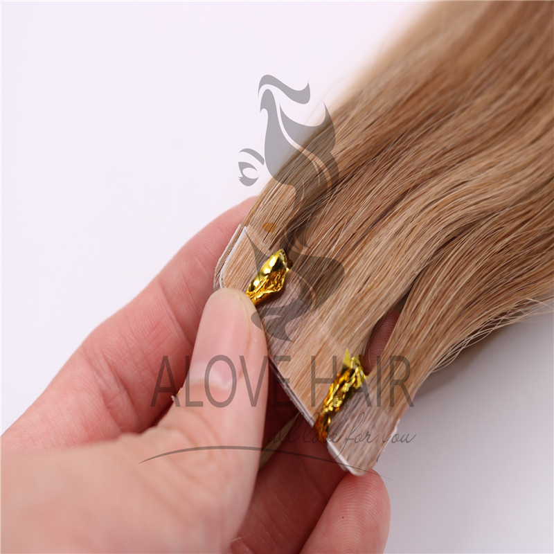 Best tape in hair extensions cheap 2020