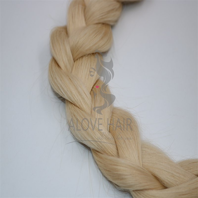 Best hand tied hair extensions san diego for sale