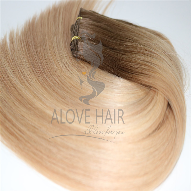 Wholesale hand tied hair extensions for hand tied extensions class ohio