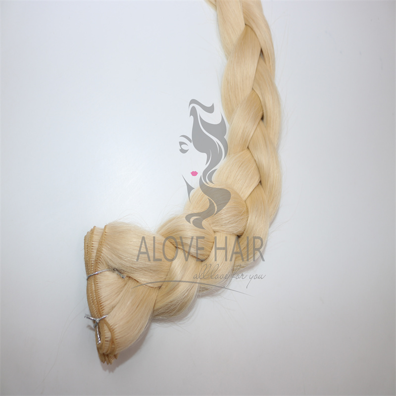 Best hand tied hair extensions san diego for sale