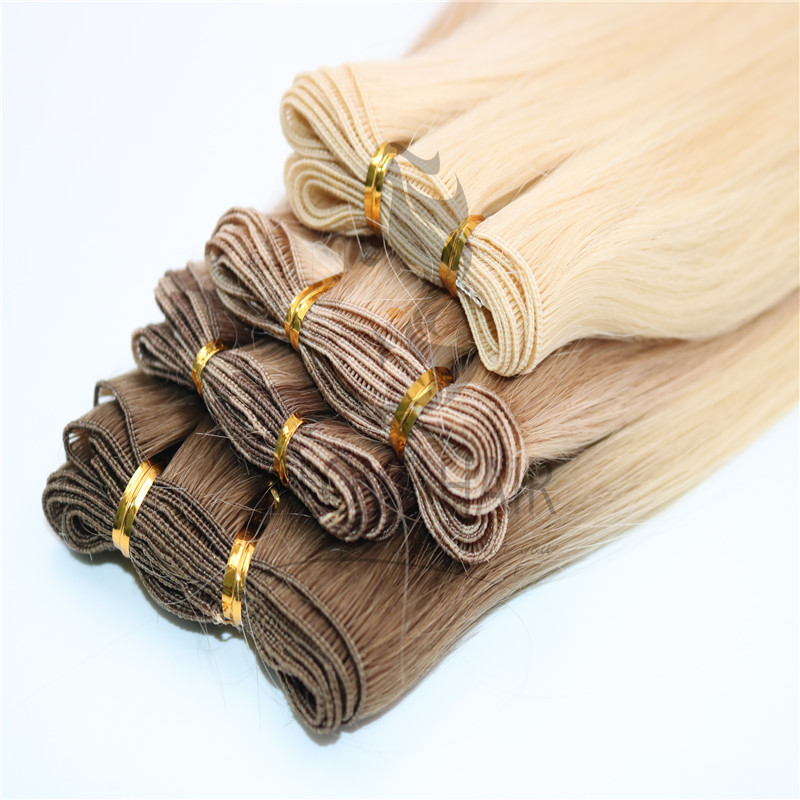 Wholesale hand tied hair extensions scottsdale Arizona
