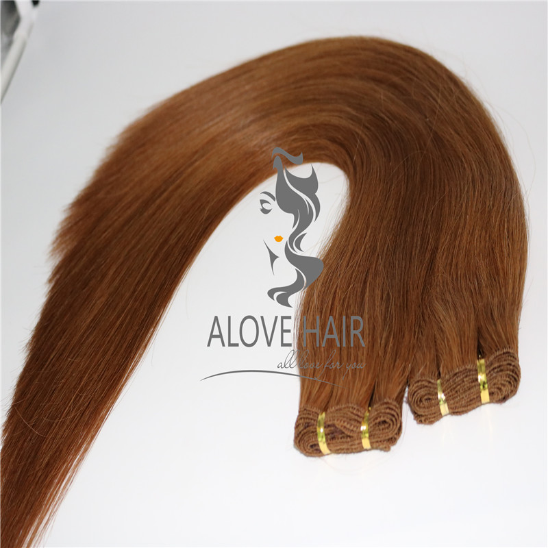 wholesale-hand-tied-extension.jpg