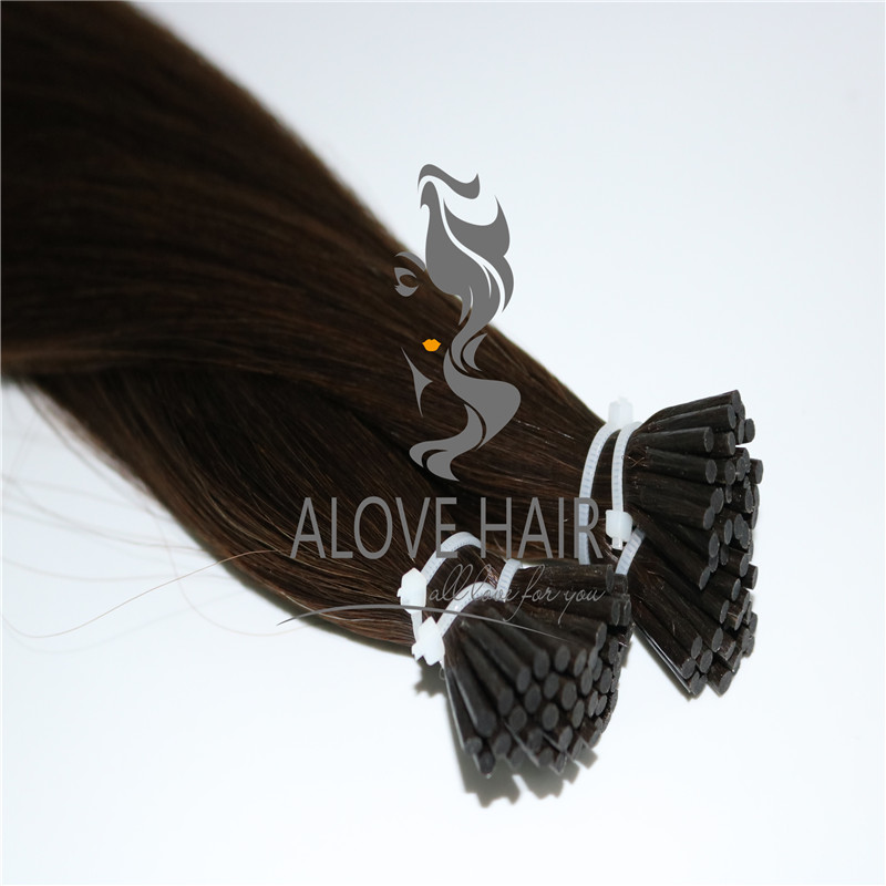 i-tip-hair-extensions-wholesale.jpg