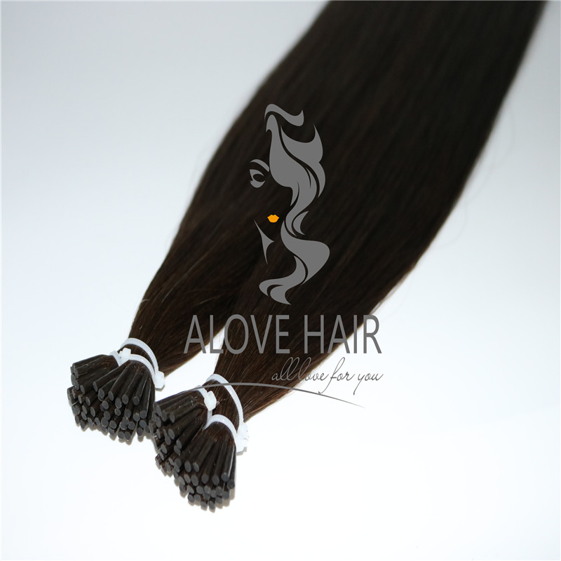 wholesale-i-tip-hair.jpg