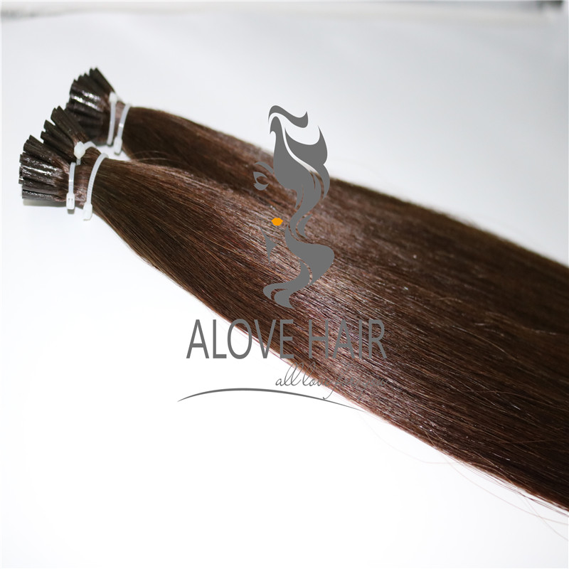 wholesale-remy-i-tip-hair-extensions.jpg