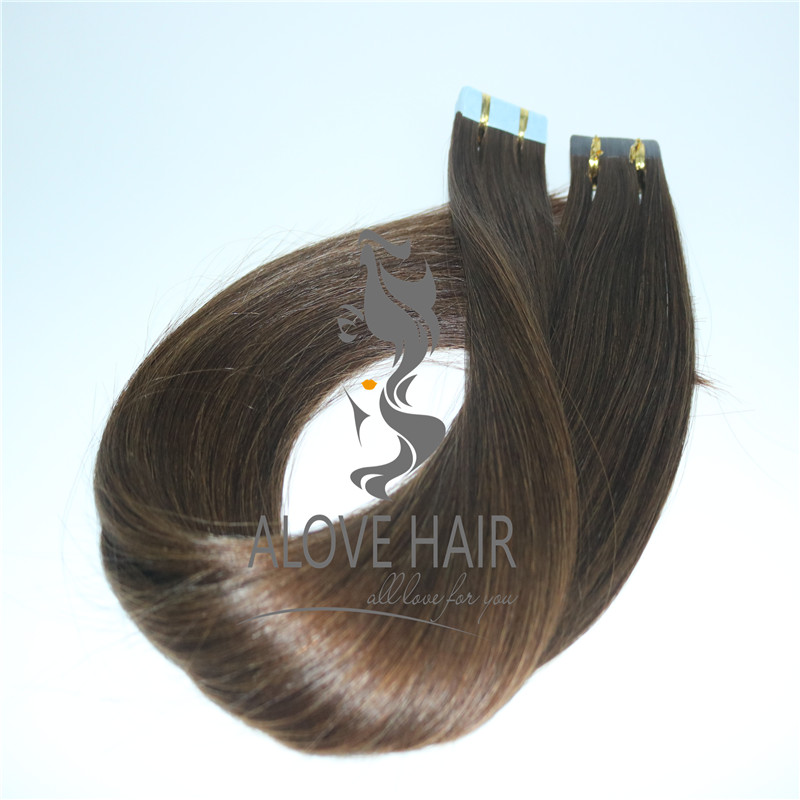 Wholesale-cheap-22-inch-tape-in-hair-extensions.jpg