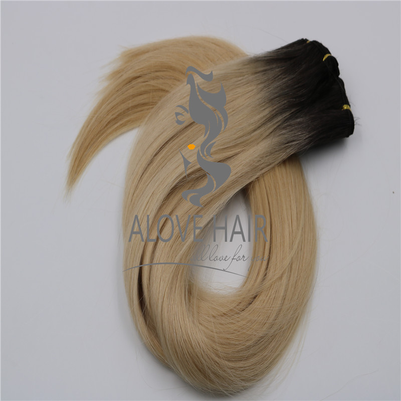 Wholesale-best-ombre-1B-613-hand-tied-weft-extensions.jpg