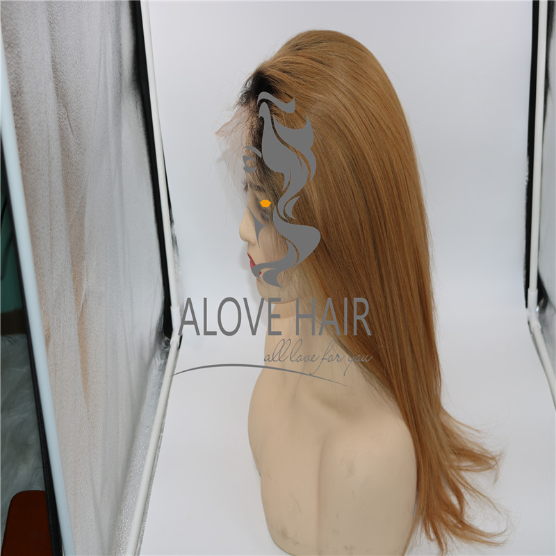 best-full-lace-wigs-supplier-in-China.jpg