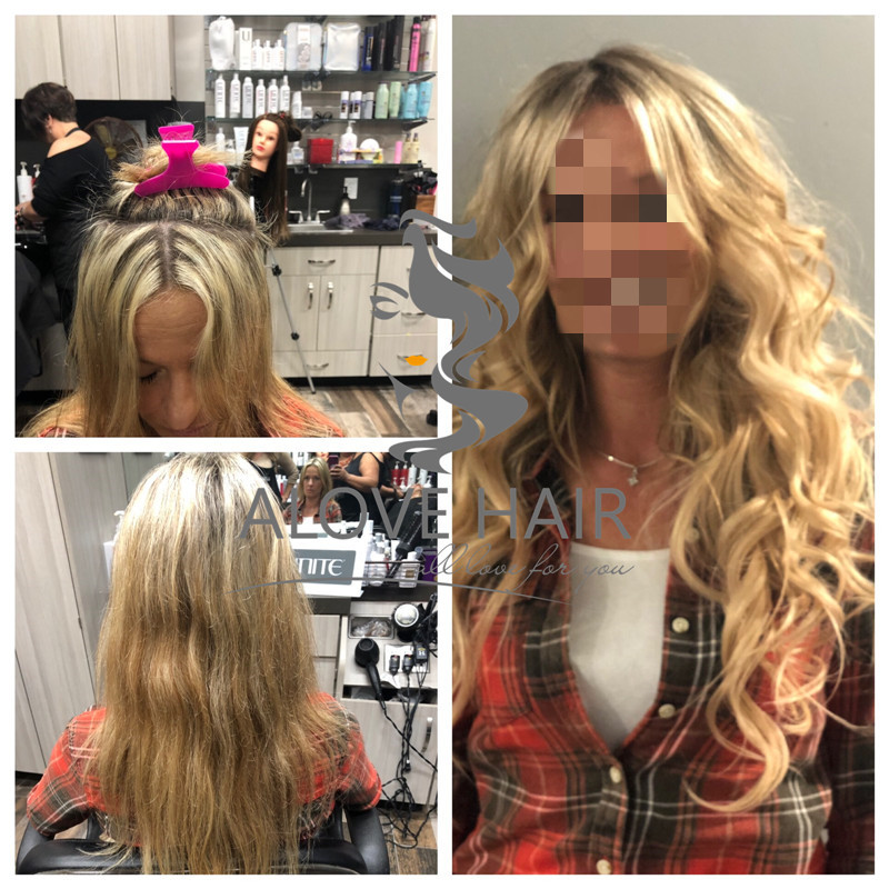 Hand-tied-weft-extensions-before-and-after.jpg