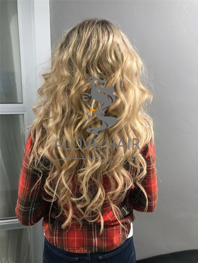 hand-tied-extensions-before-and-after.jpg