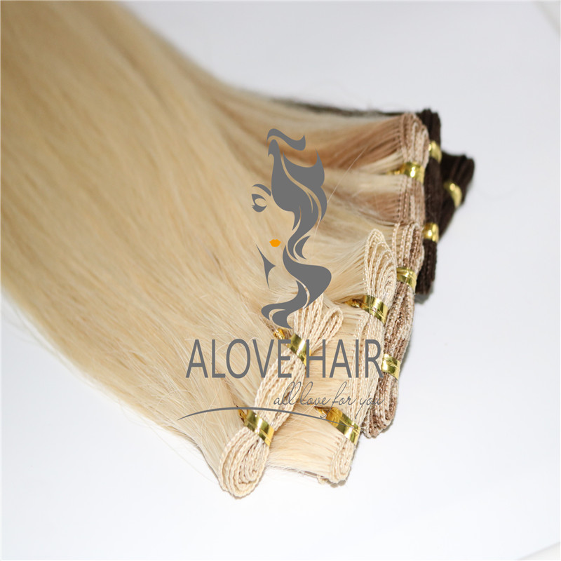 hand-tied-wefts-wholesale.jpg