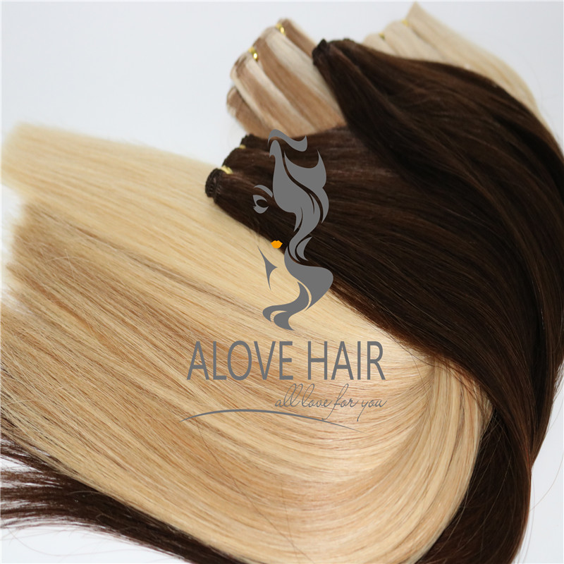 China-best-hand-tied-wefts-vendor.jpg