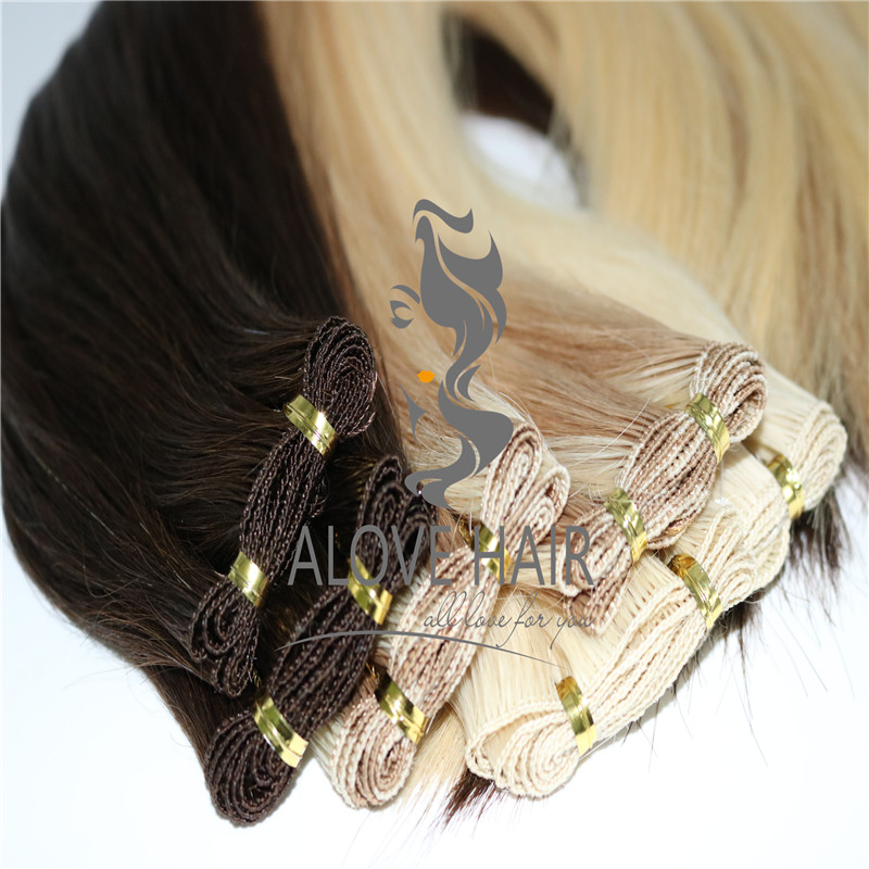 china-best-hand-tied-wefts-factory.jpg
