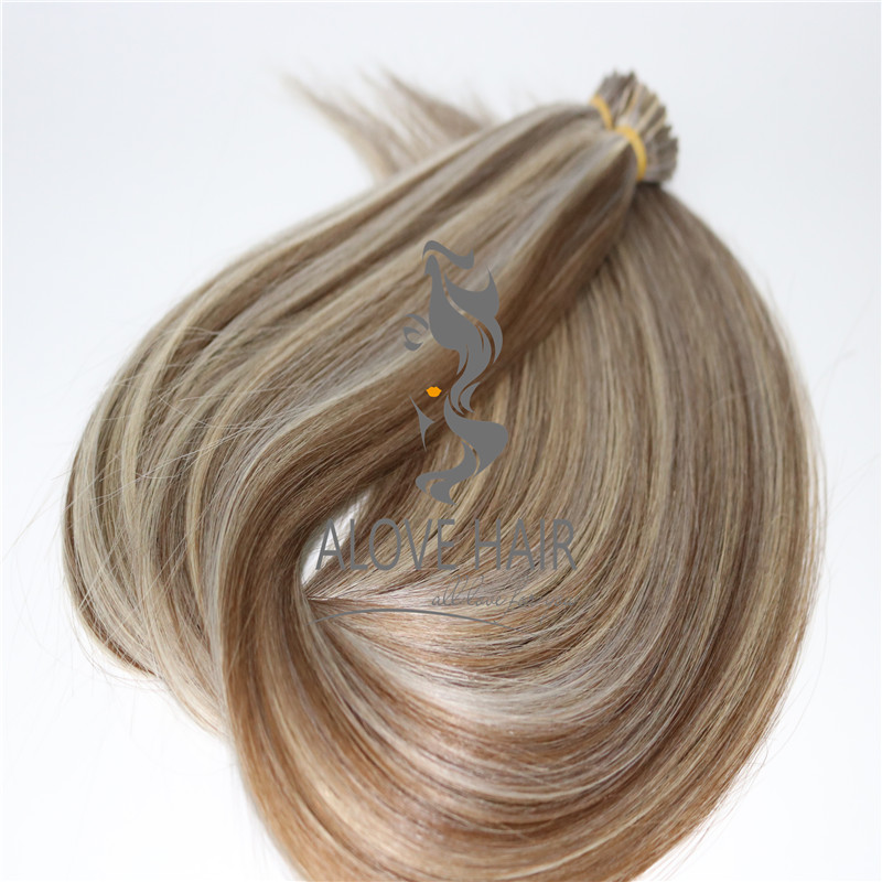 double-drawn-i-tip-hair-extensions-vendor-in-China.jpg