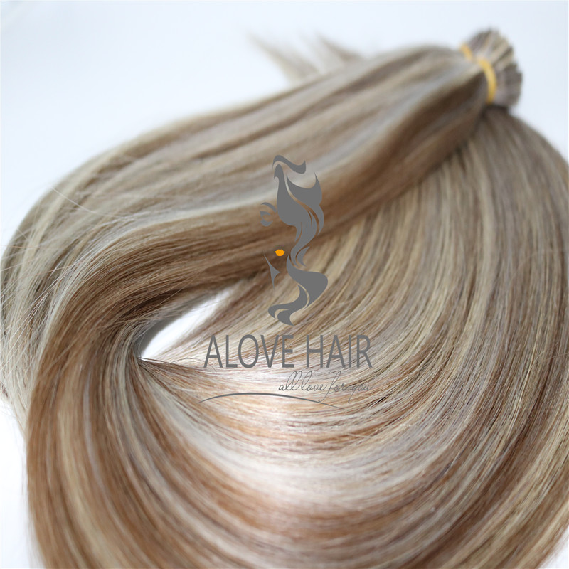pre-bonded-i-tip-hair-extensions-factory-in-china.jpg