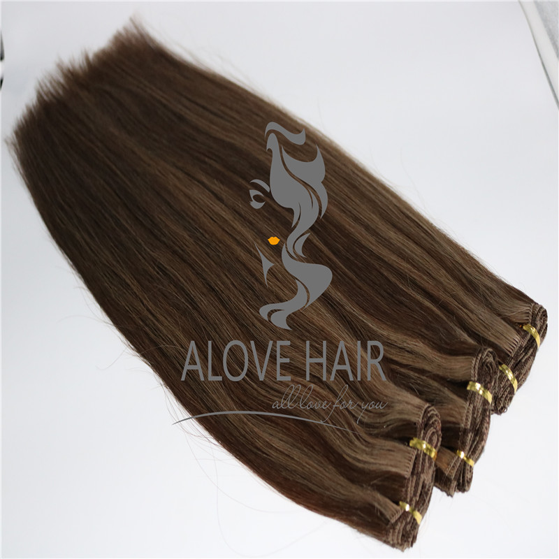 Best-18-inch-hand-tied-hair-extensions-on-short-hair.jpg