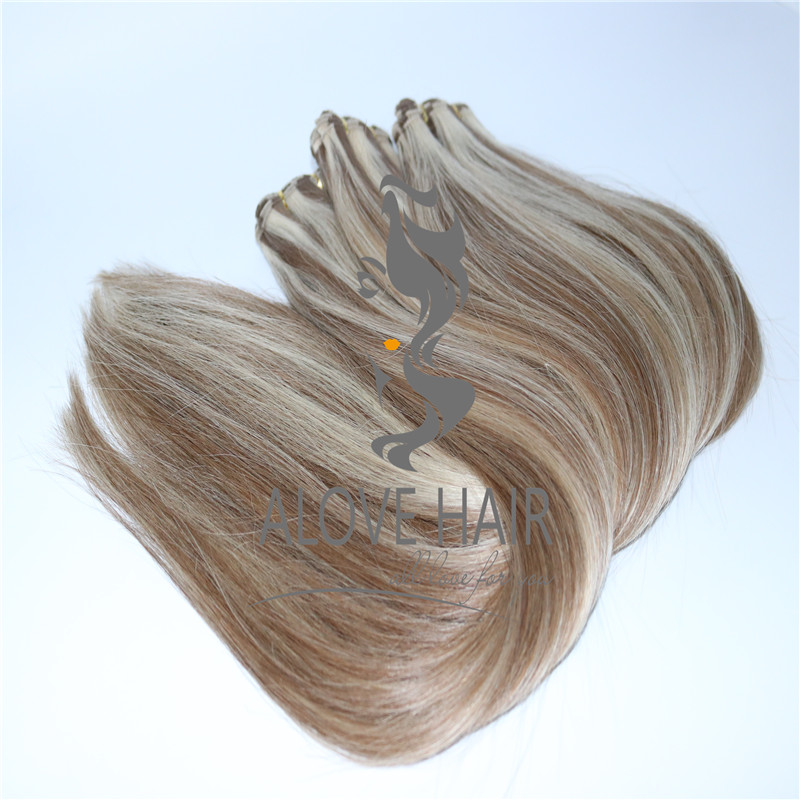 Best-hand-tied-beaded-hair-wefts-extensions-vendor-in-China.jpg