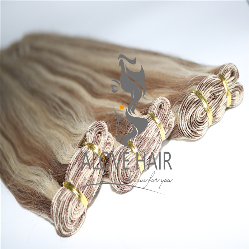wholesale-hand-tied-beaded-weft-extensions.jpg