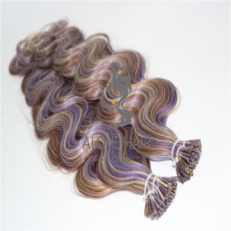 wavy-i-tip-hair-extensions-wholesaler.jpg