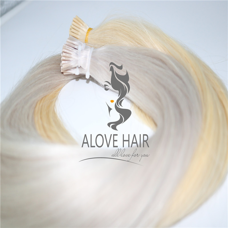 wholesale-pre-bonded-i-tip-hair-extensions.jpg