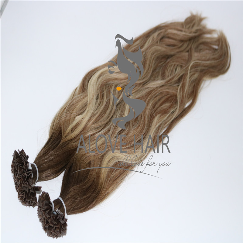 Keratin-pre-bonded-human-hair-extensions-wholesaler-in-China.jpg