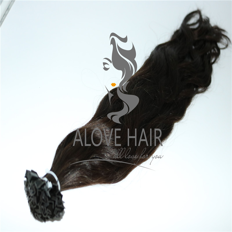 Remy-pre-bonded-v-tip-hair-extensions-vendor-in-China.jpg