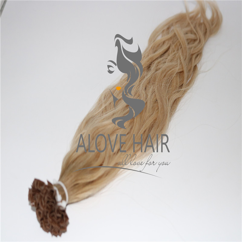 Whoelsale-v-tip-hair-extensions.jpg