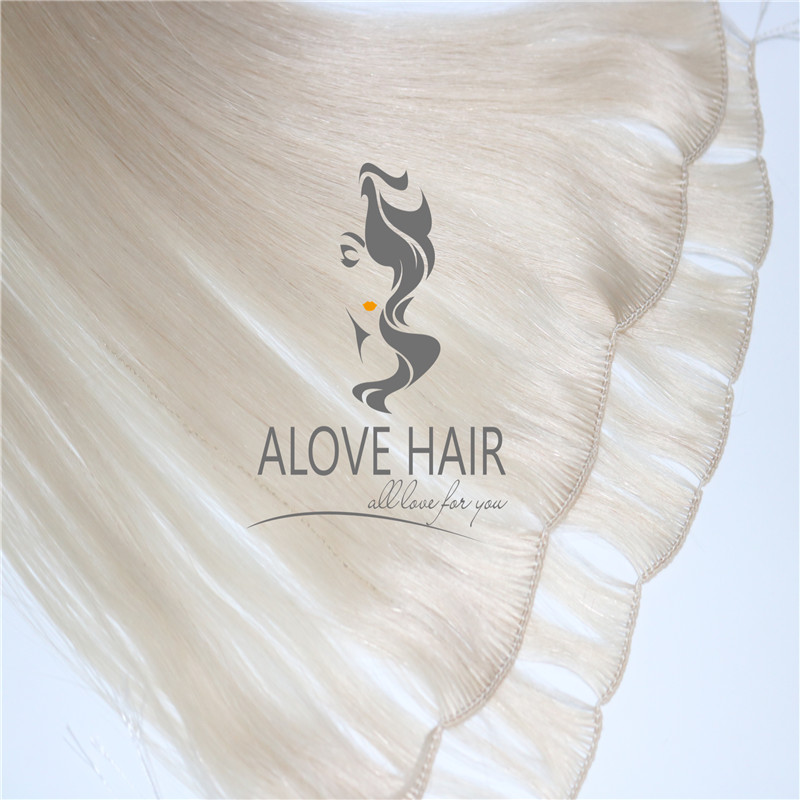 china-best-hand-tied-weft-hair-extensions-supplier.jpg