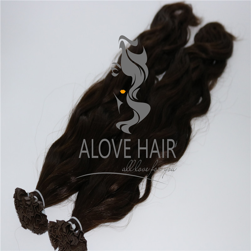 remy-pre-bonded-hair-extensions-supplier-in-china.jpg