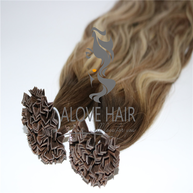 wholesale-bonded-hair-extensions.jpg