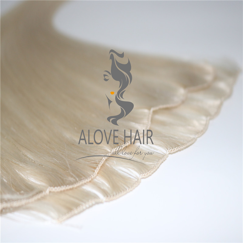 Hand-tied-weft-hair-extensions-with-cut-points.jpg