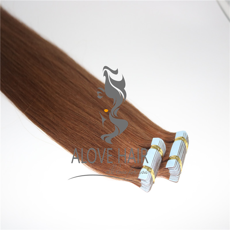 20-inch-tape-in-hair-extensions.jpg