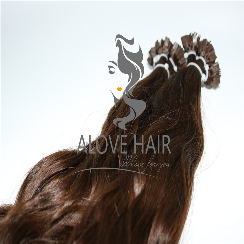 V-tip-fusion-hair-extensions-supplier-in-China.jpg