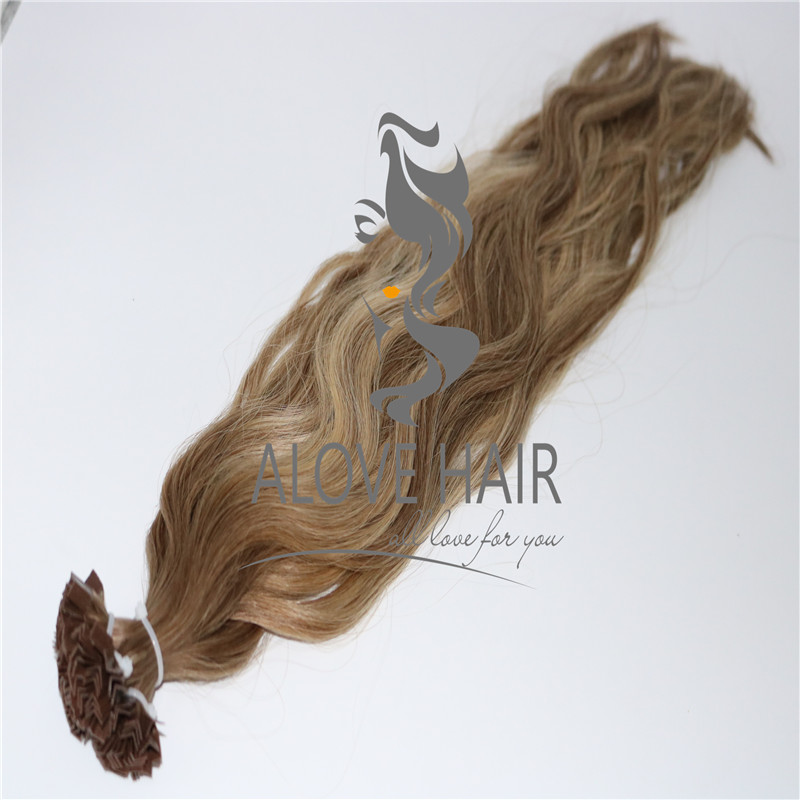 keratin-extensions-wholesaler-in-china.jpg