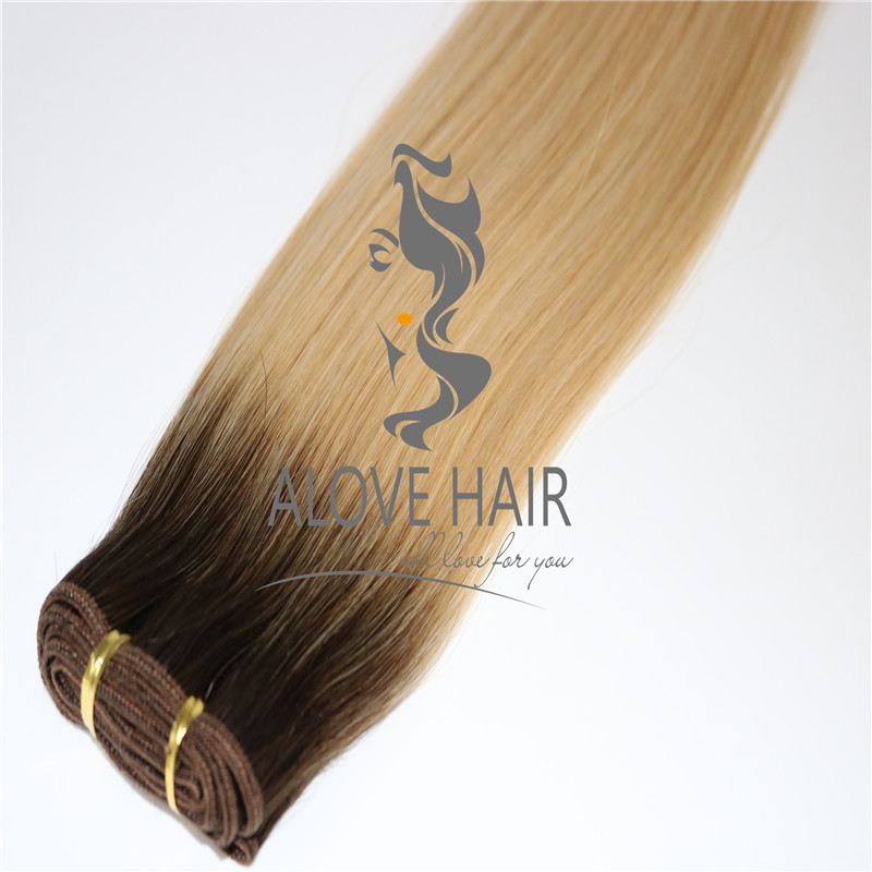 wholesale-machine-weft-hair.jpg