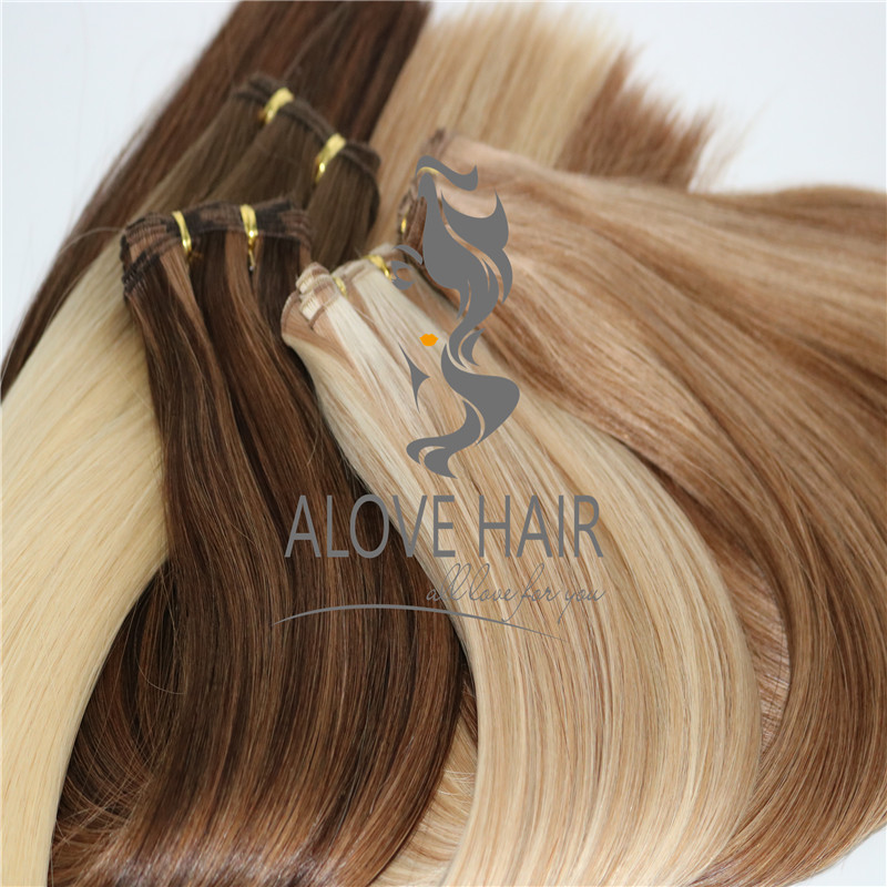 hand-tied-weft-hair-extensions-wholesale.jpg