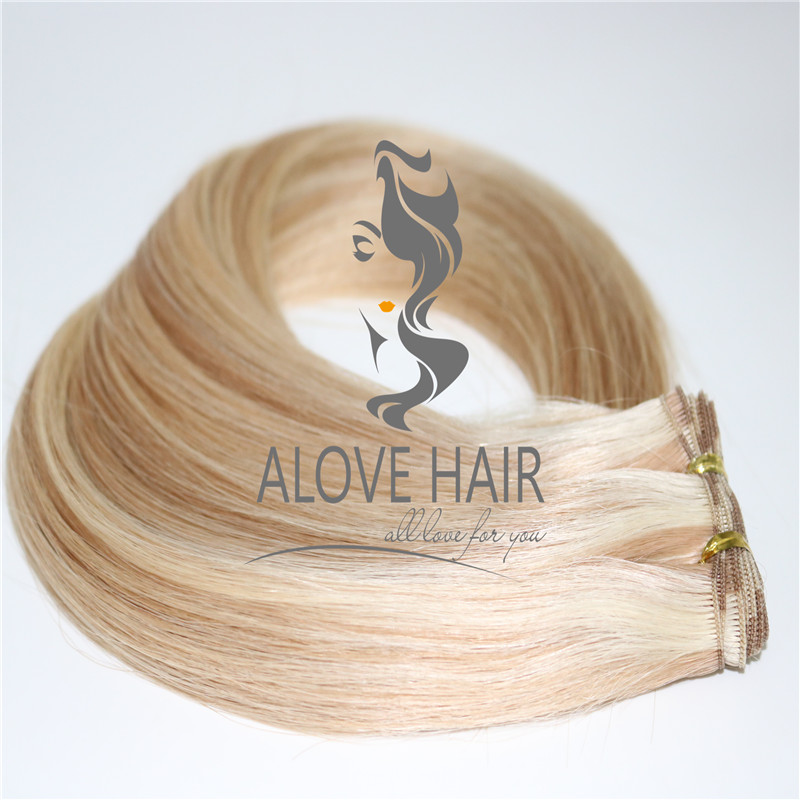 china-hand-tied-wefts-wholesale.jpg