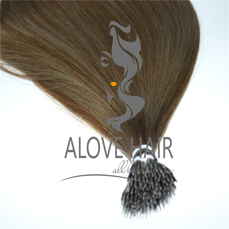 cheap-nano-hair-extensions-supplier.jpg