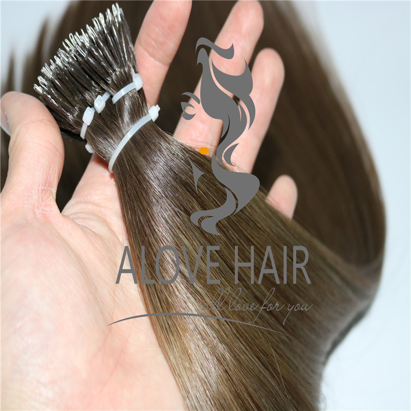 wholesale-nano-ring-hair-extensions.jpg