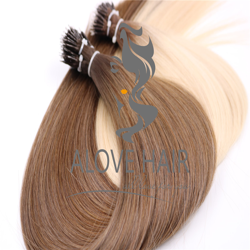 nano-bond-hair-extensions.jpg