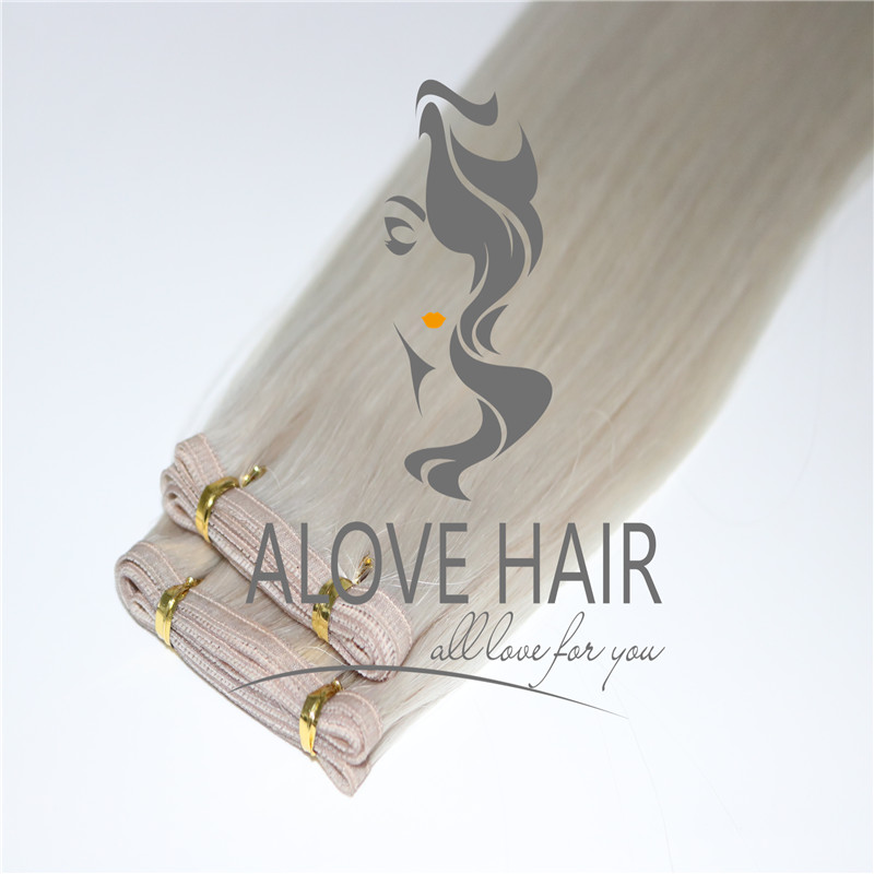 China-super-flat-weft-hair-extensions-supplier.jpg