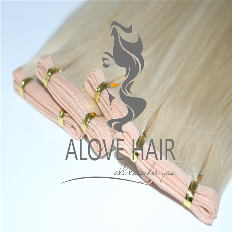 Cuticle-intact-flat-track-weft-extensions-wholesaler-in-China.jpg