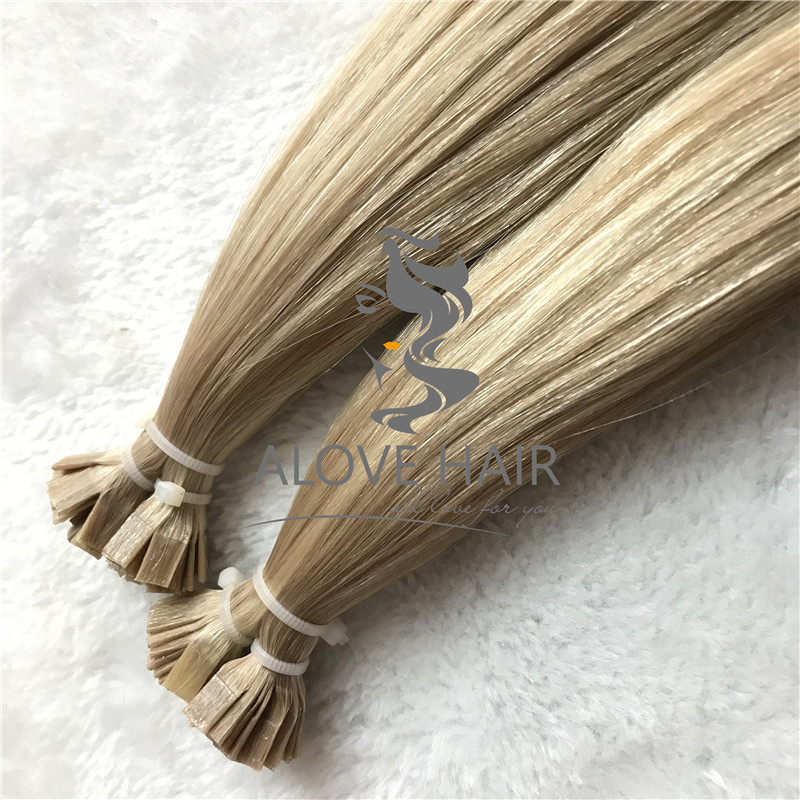 flat-tip-hair-extensions-wholesaler-in-china.jpg