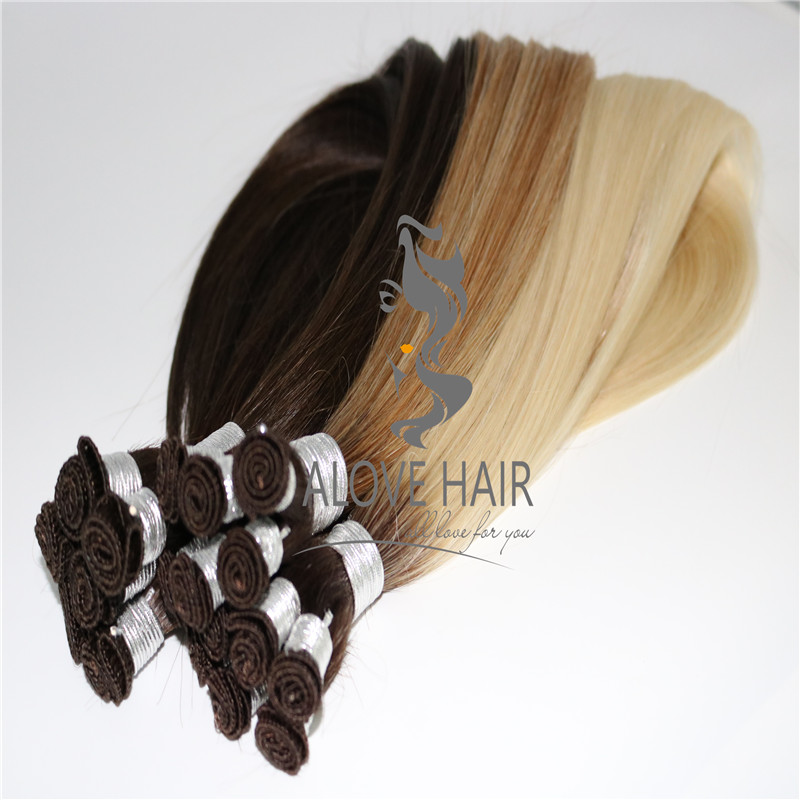 china-hand-tied-hair-extensions-manufacturer.jpg