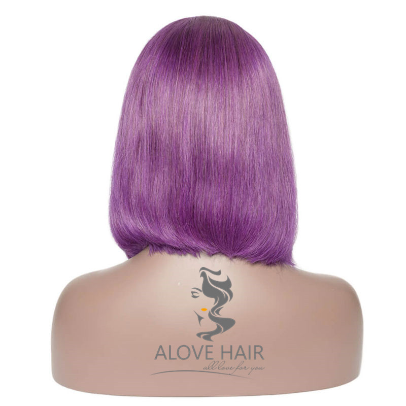 wholesale-purple-human-hair-wig.jpg