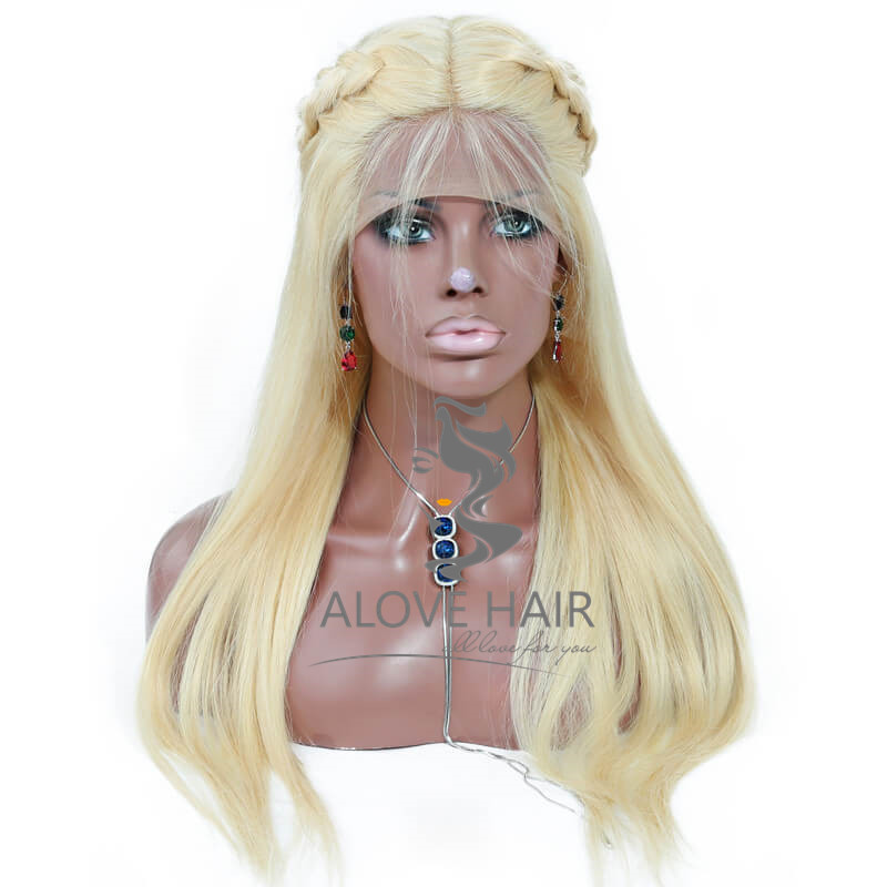 Wholesale-blonde-human-hair-full-lace-wigs.jpg