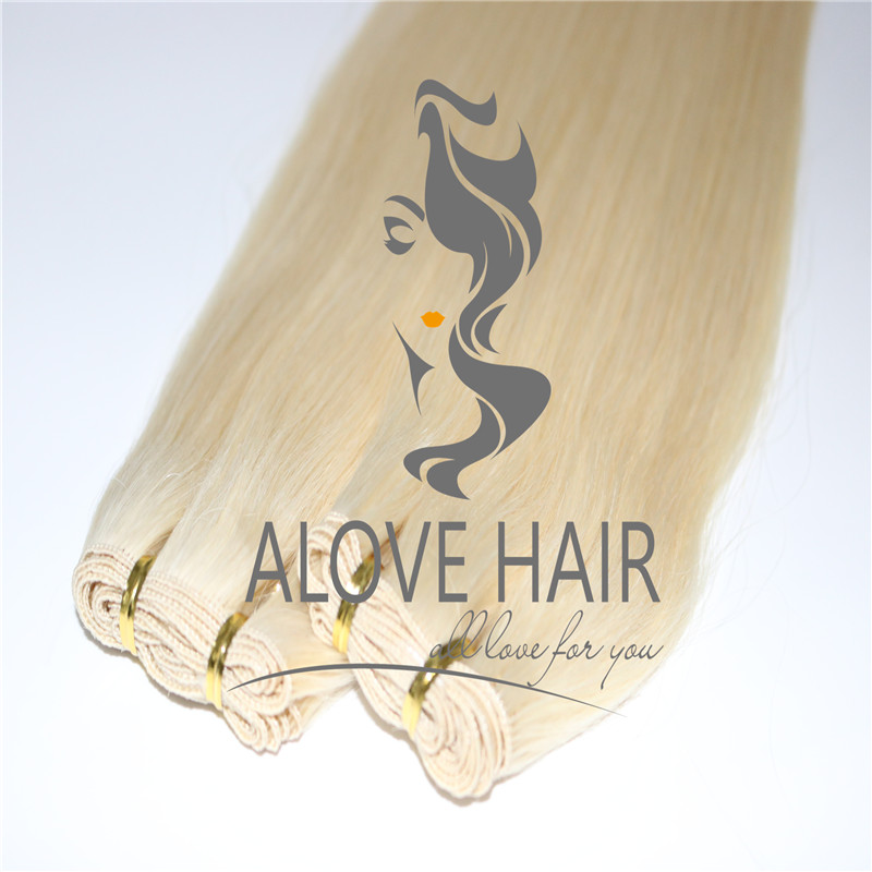 best-quality-hand-tied-hair-extensions-manufacturer-in-china.jpg
